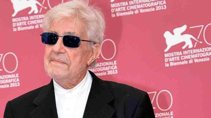 Adiós a Ettore Scola, el último maestro del gran cine italiano