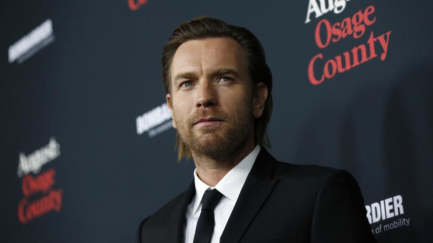 Comienza el rodaje de &#039;Obi-Wan Kenobi&#039; con Ewan McGregor como Maestro Jedi