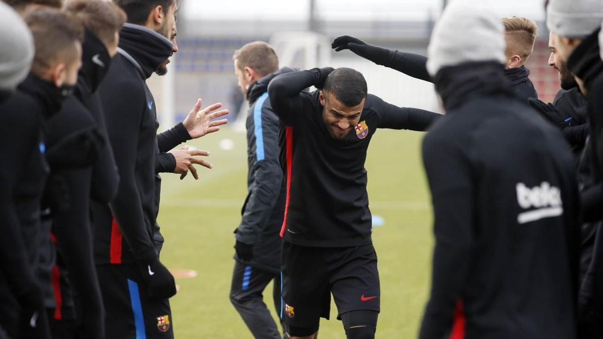 entrenamiento-bara