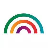 Por Andalucía