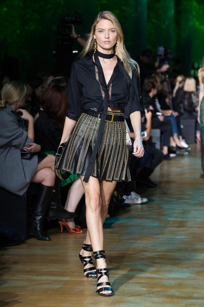 Elie Saab