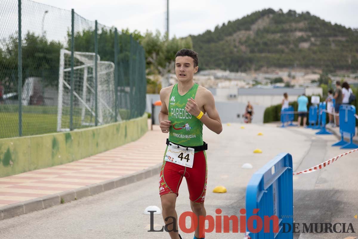 TriatlónMenoresCehegín011.jpg