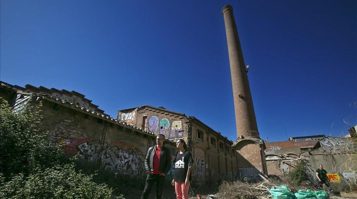 zentauroepp47524120 hospitalet de llobregat 27 03 2019 barcelona en hospital190331144517 zentauroepp47524120 hospitalet de llobregat 27 03 2019 barcelona en hospital190331144517