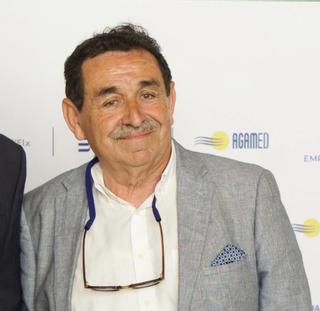 Manuel Mestre