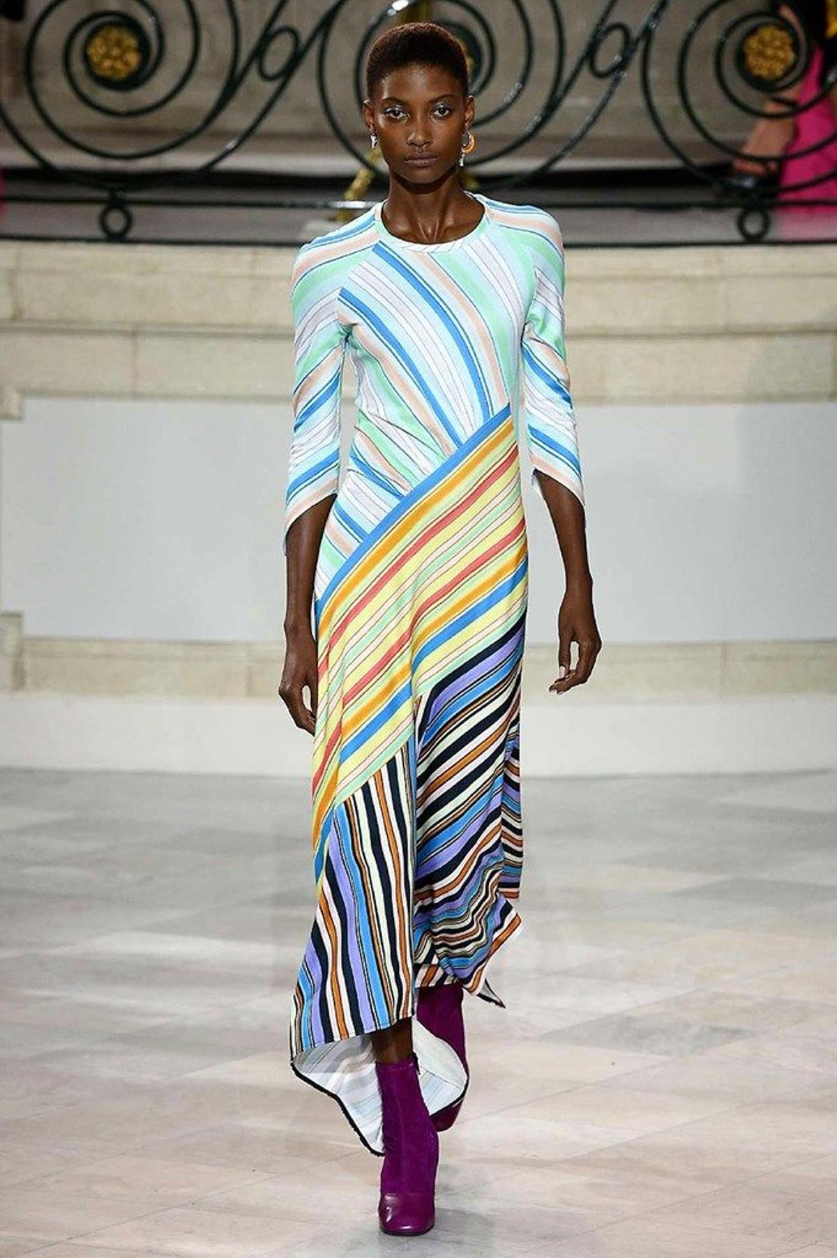 Peter Pilotto