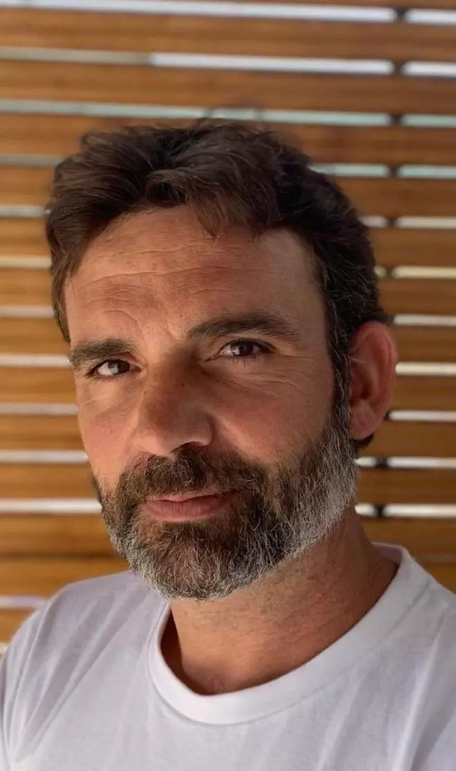 "Los niños son mucho más exigentes porque juzgan directamente"