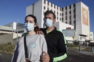 Nueve hogares en Córdoba para pacientes