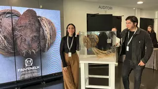 Fascinación por FantaElx
