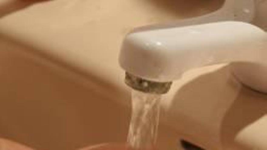 Al 70%  de los españoles les preocupa enfermar por mala higiene