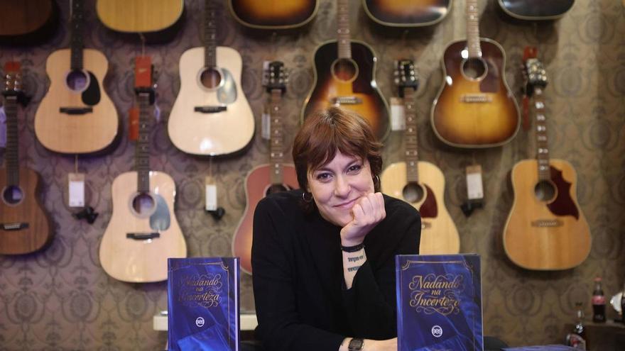 Qué hacer hoy en A Coruña: conciertos, planes y horarios de este martes 15 de septiembre