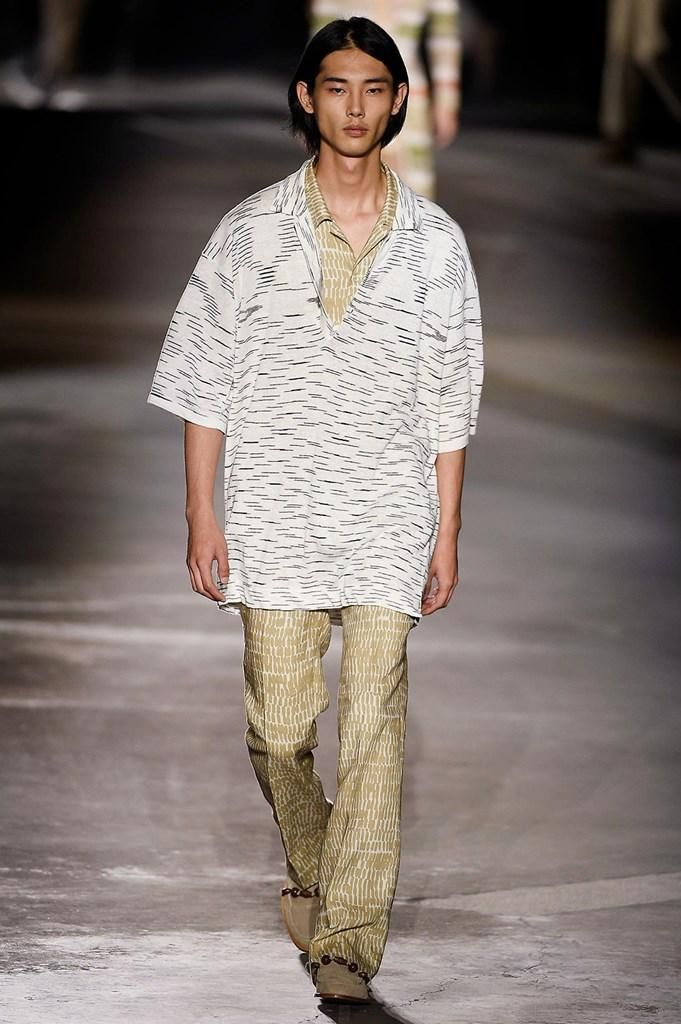 Missoni