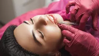 Dermatología estética: qué tratamientos incluye y por qué 4 de cada 10 españoles acuden a este servicio