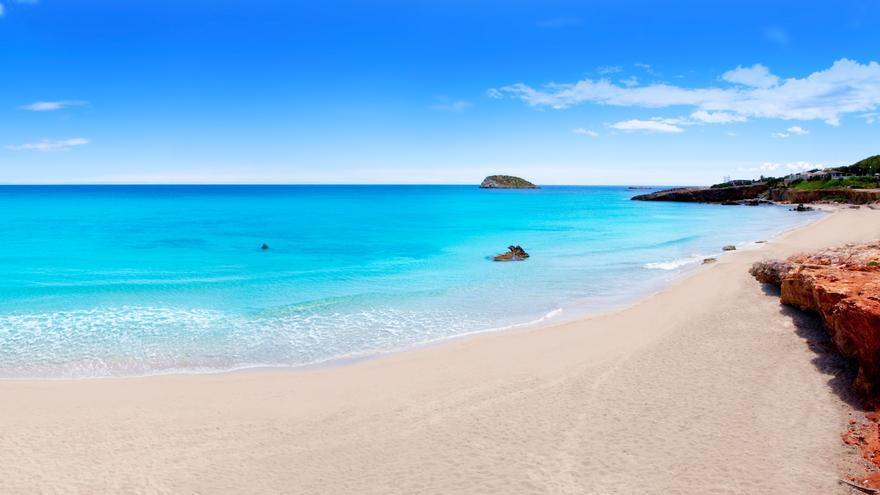 Vuelve el programa de bonos turísticos para viajar entre islas: 100 euros por persona
