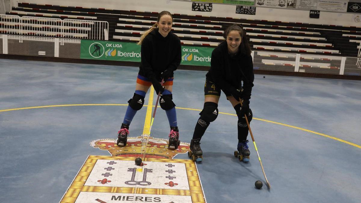 Missing Game: Why It Matters