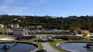 La transformación sostenible de la Costa del Sol
