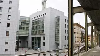 Asturias tendrá ocho nuevas plazas de jueces y tres de fiscales en 2027 con la falta de espacio en los juzgados sin resolver del todo