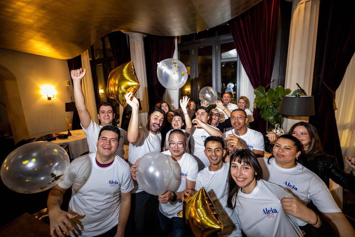 251125EPC_Jordi Otix_227587008