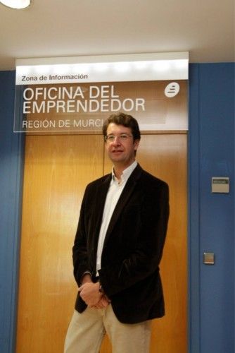 premios_emprende_067001.jpg