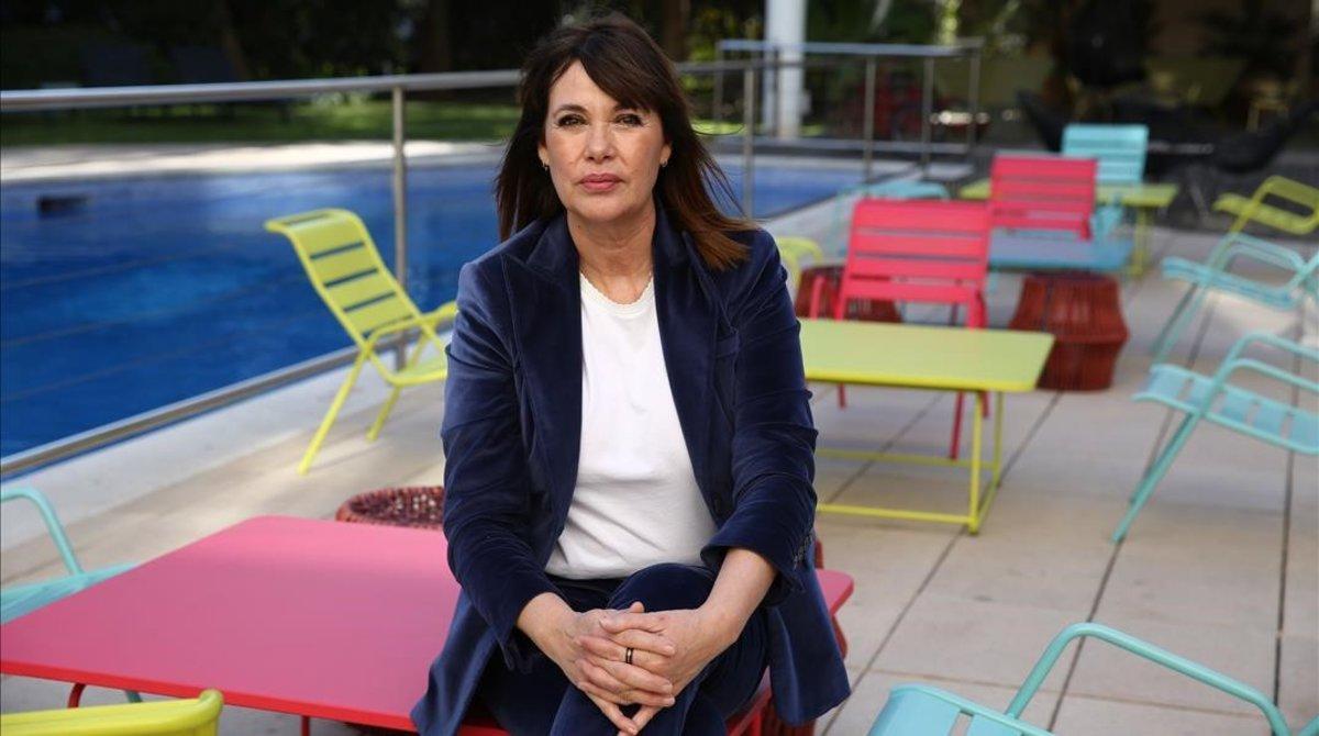 zentauroepp52644490 cornell de llobregat 05 03 2020 sociedad entrevista a l 200305184749 zentauroepp52644490 cornell de llobregat 05 03 2020 sociedad entrevista a l 200305184749