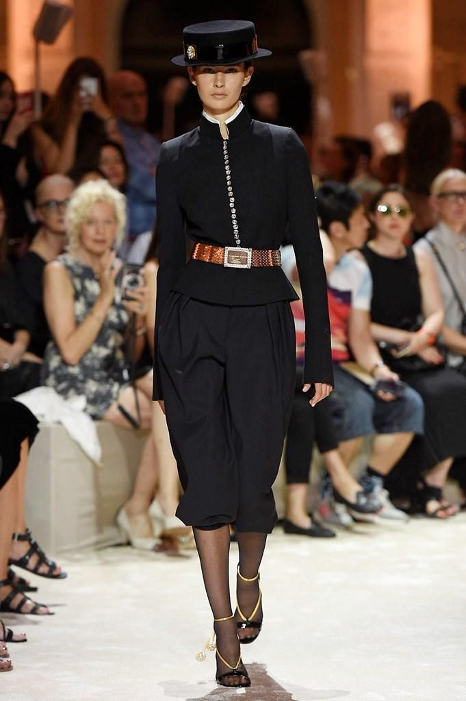 Alexandre Vauthier