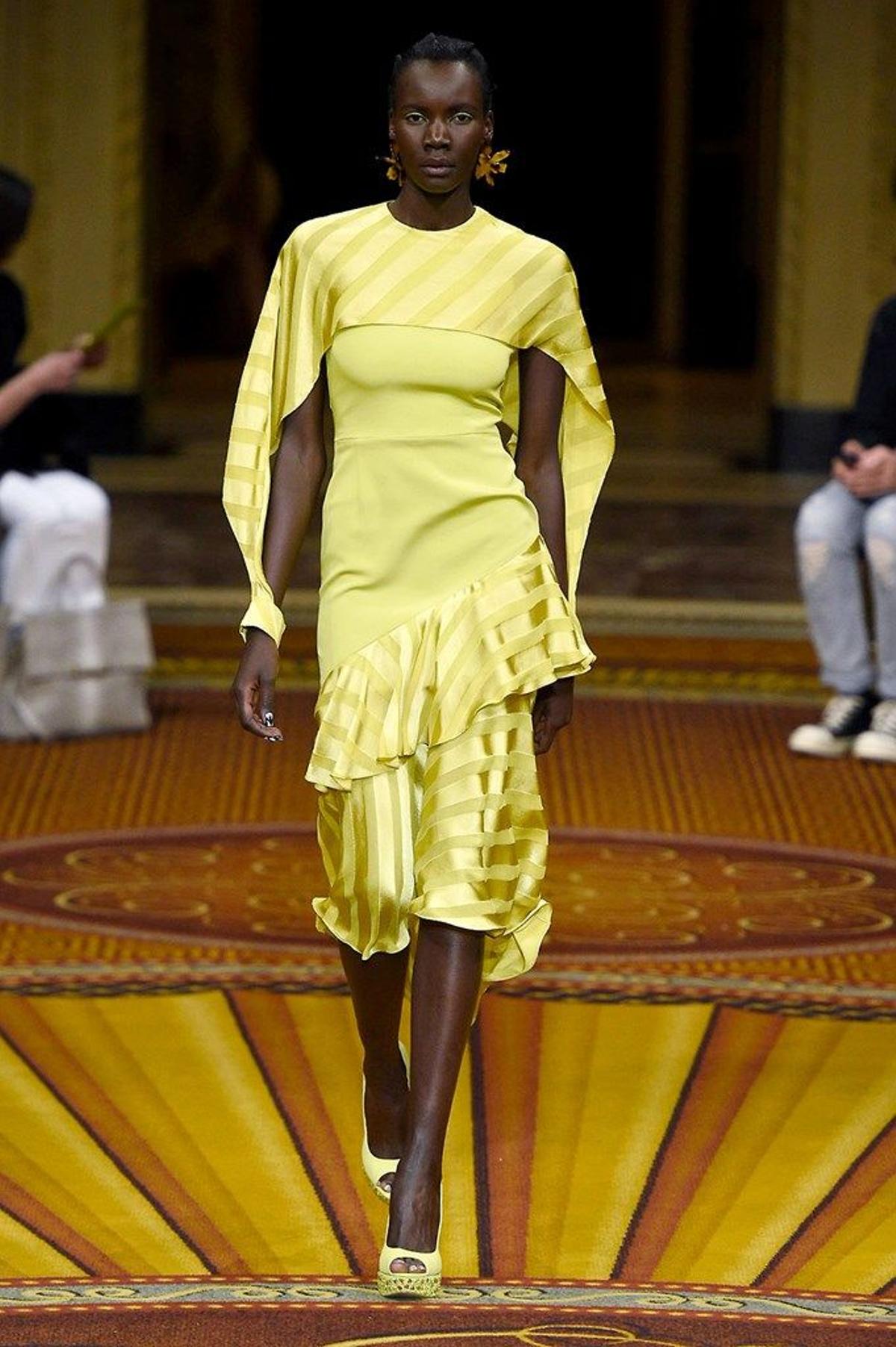 Christian Siriano