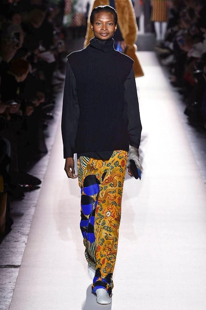 Dries Van Noten