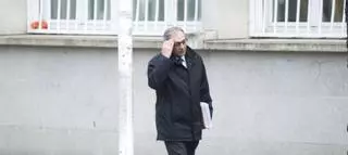 La Audiencia rechaza los últimos recursos y abre juicio oral por el festival Brincadeira