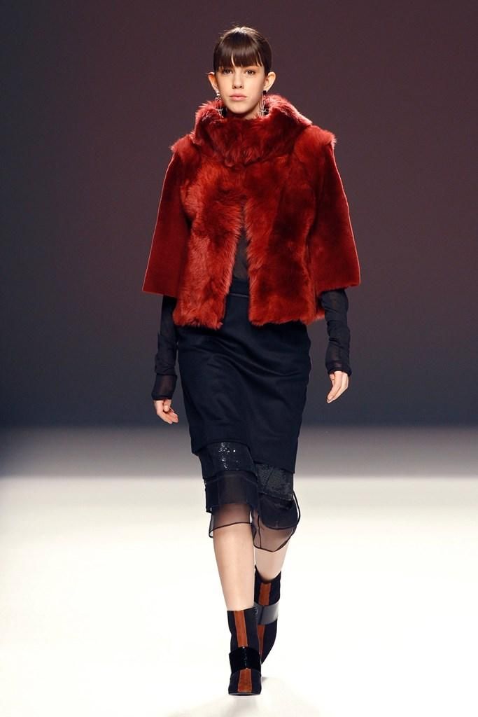 Angel Schlesser