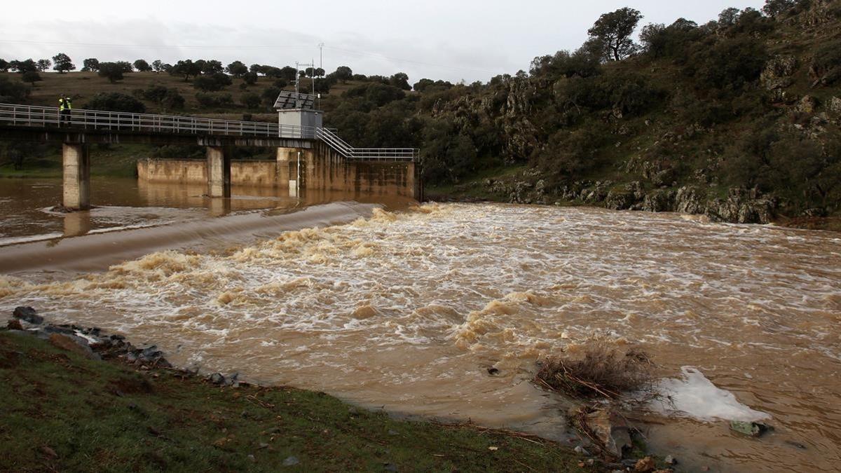 zentauroepp42375217 guadiana180306191901