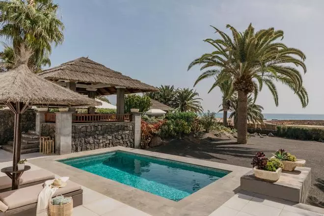 Paradisus by Meliá revoluciona el concepto de ‘Todo Incluido’