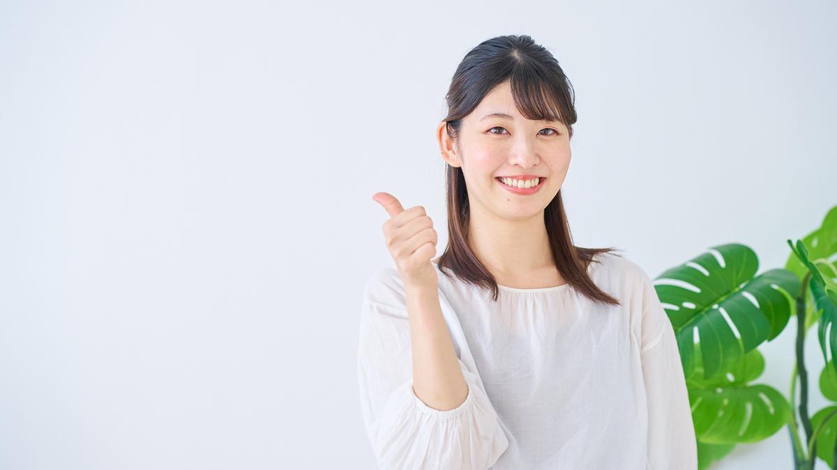 Recién llegada de Japón: La técnica que utilizan las mujeres a partir de los 40 años para relajarse y decir adiós al estrés