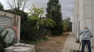Hallado el cadáver de una mujer de 67 años desaparecida en Palencia