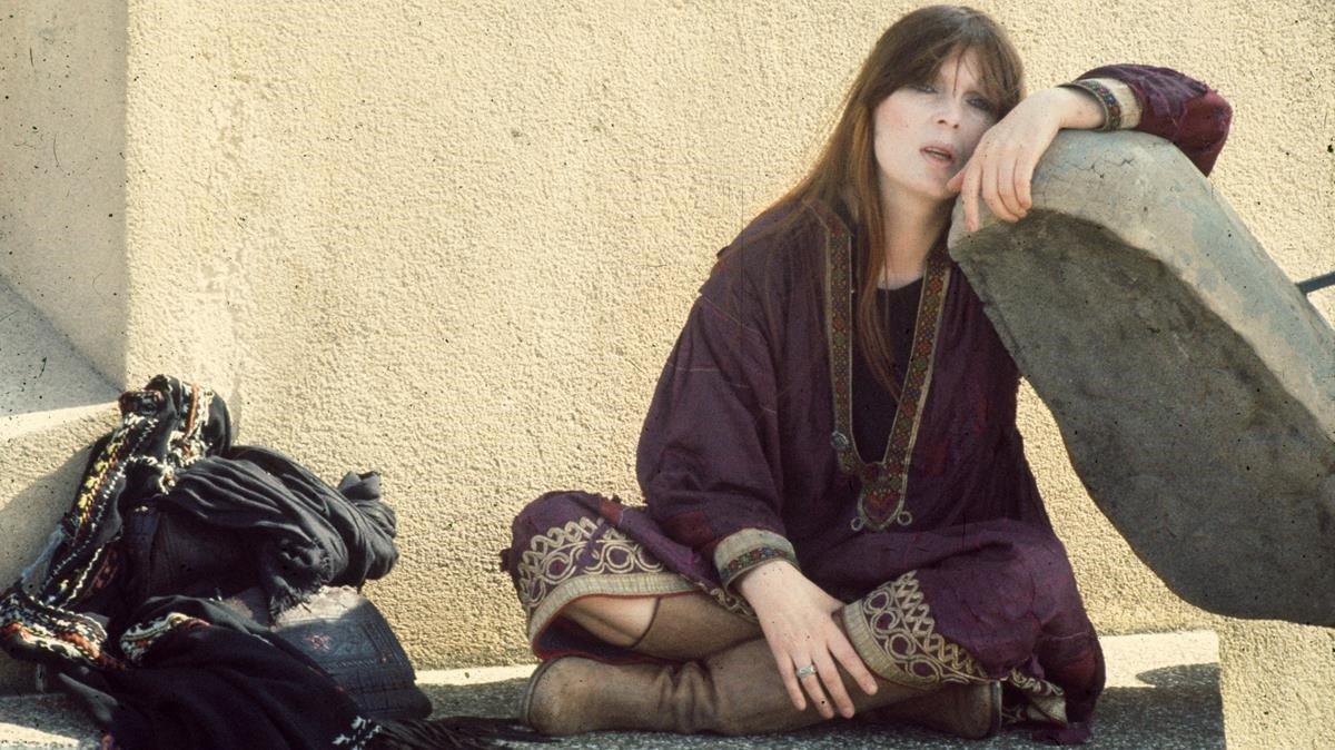 zentauroepp54679170 icult fotos de la cantante nico para el  en ruta  de domingo200829191318