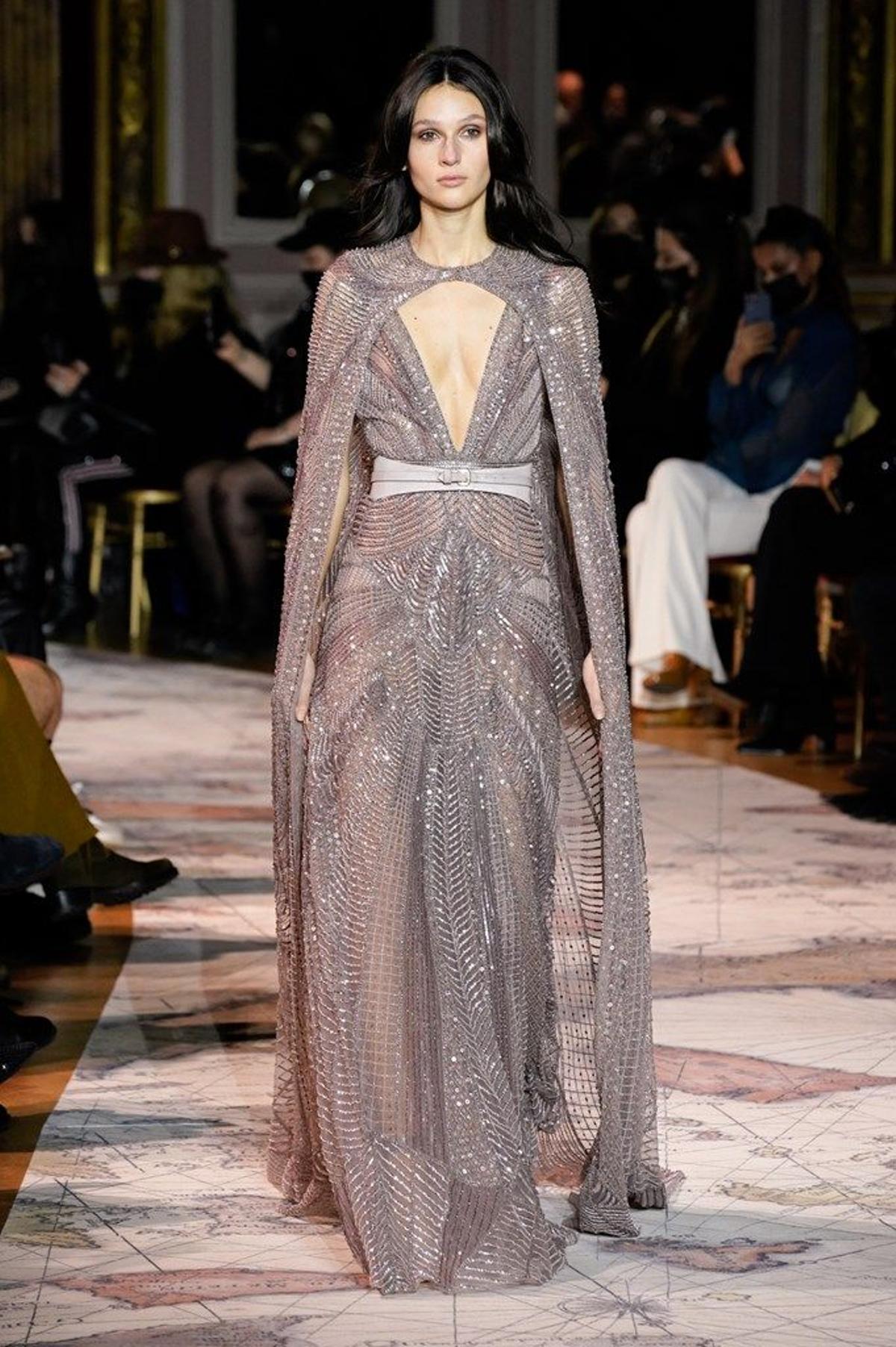 Zuhair Murad