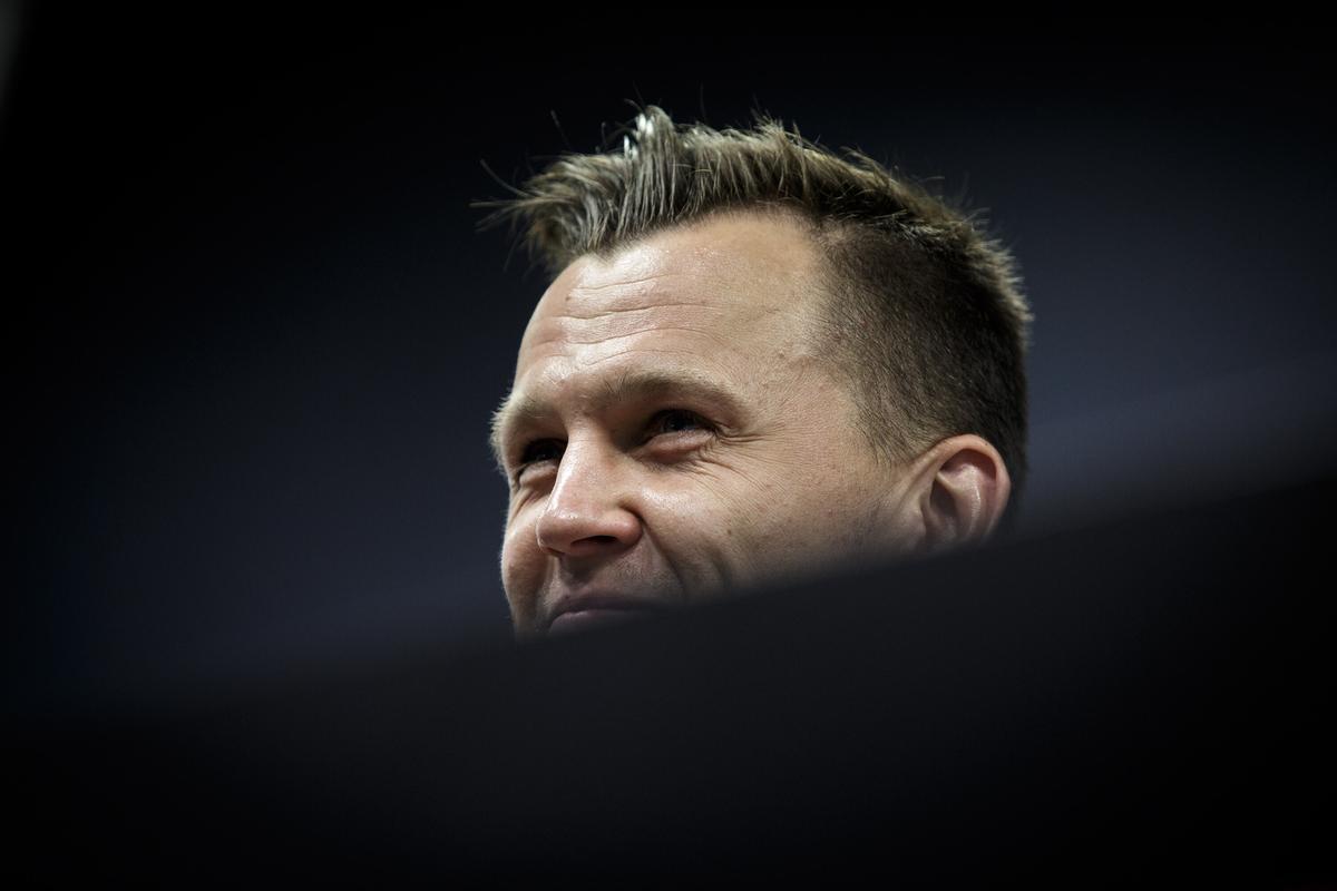 Cheryshev: &quot;Ante el Betis debemos estar juntos atrás y salir al contragolpe&quot;