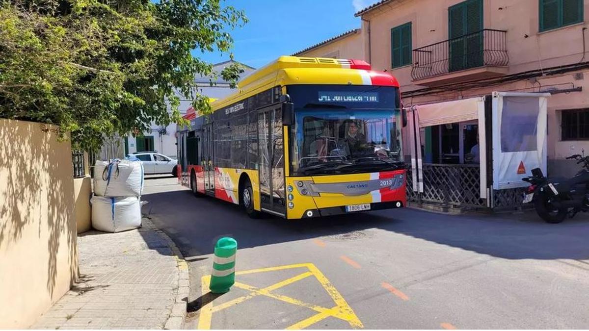 Zu-wenig-Busse-nach-Cala-Ratjada-und-Co-Kritik-an-Winterfahrplan-der-berlandbusse