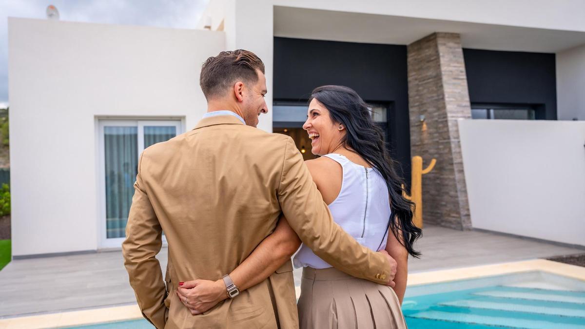 IberianTax: Immobilienbesitzer auf Mallorca haben steuerliche Pflichten, auch als Nichtresidenten