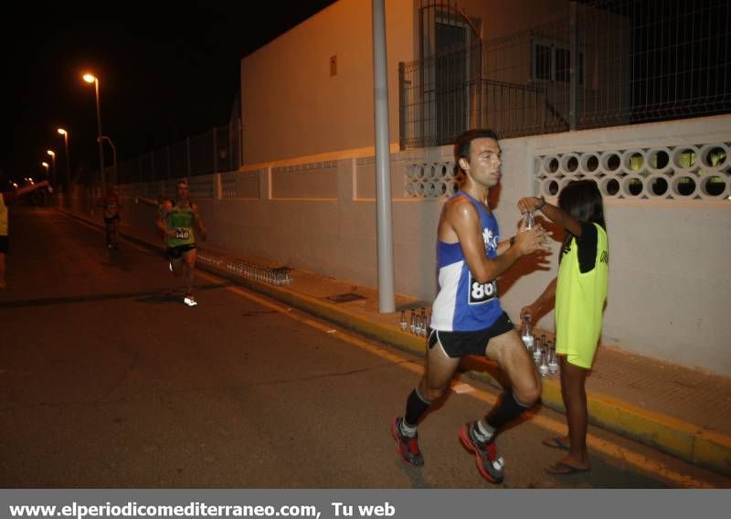 GALERIA DE IMÁGENES - - 15K NOCTURNO GRAO