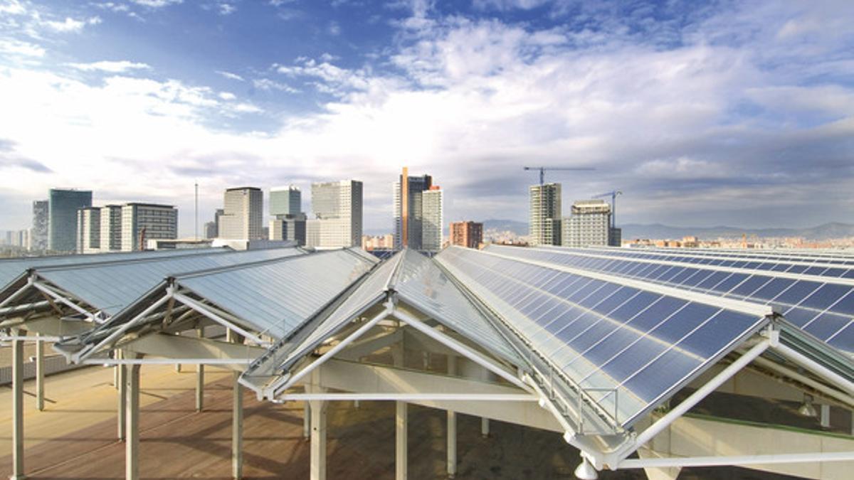 pergola-fotovoltaica-forum