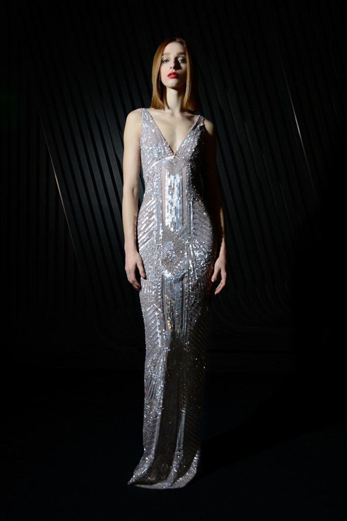 Naeem Khan