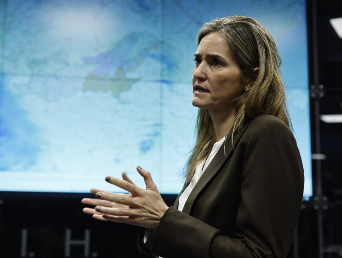 Les elèctriques podran tancar centrals que es quedin fora de les ajudes