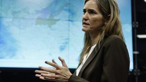 Les elèctriques podran tancar centrals que es quedin fora de les ajudes