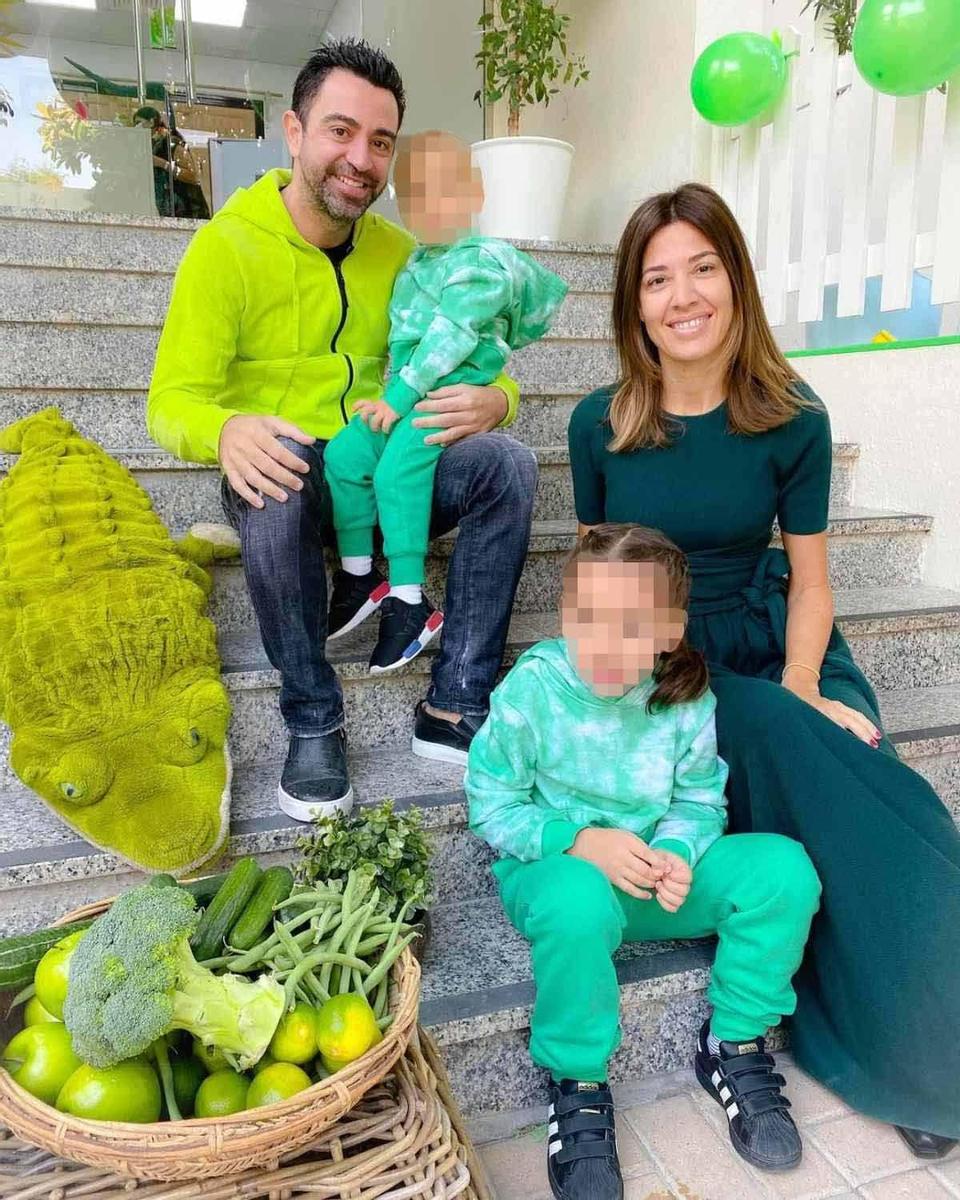 Familia