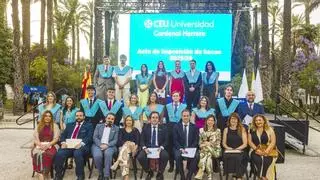 Del aula al primer empleo: las competencias que no siempre aparecen en el expediente