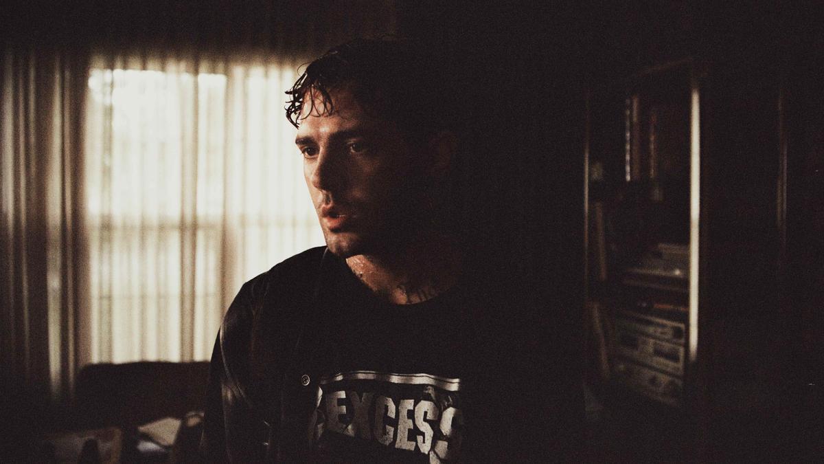 De la aventura televisiva de Xavier Dolan al legado de la revista 'Zero': las 5 series para ver esta semana