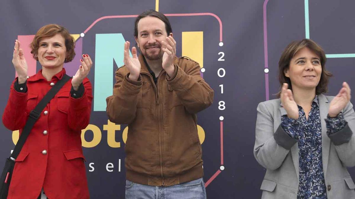 iglesias-recuerda-a-la-la-extrema-derecha-que-que-al-rey-no-le-ha-elegido-nadie