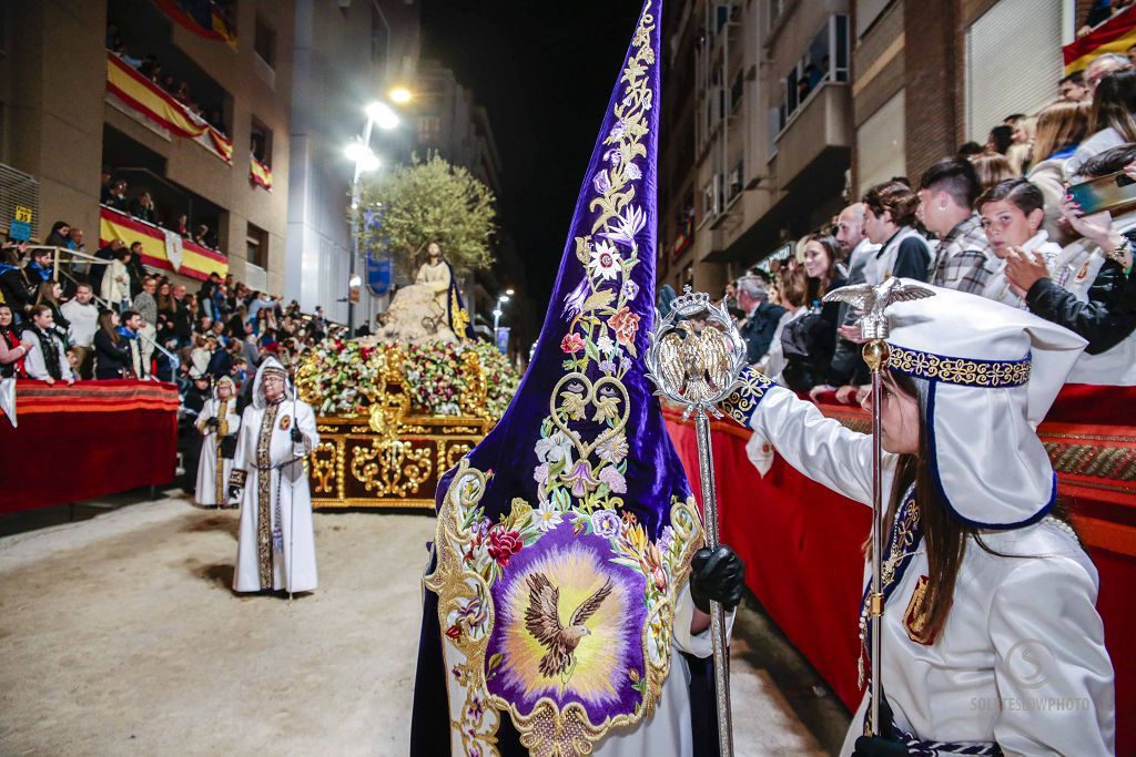 PROCESI�N DE JUEVES SANTO, LORCA-2287.jpg