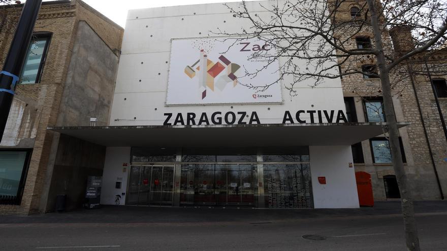 &#039;Convierte tu Idea en Negocio&#039;: 17 proyectos innovadores echan a rodar en Zaragoza