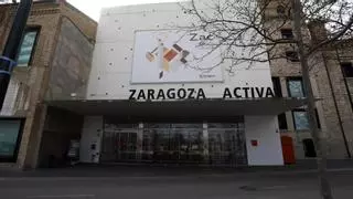 'Convierte tu Idea en Negocio': 17 proyectos innovadores echan a rodar en Zaragoza