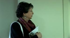 Sabadell, tercera ciutat espanyola cablejada amb fibra òptica